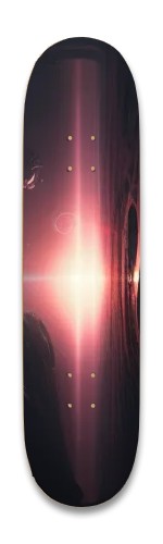 Design 655547 Skateboards, Longboards and Grip Tape Image