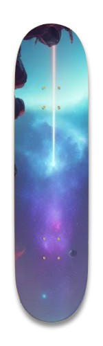 Design 655553 Skateboards, Longboards and Grip Tape Image