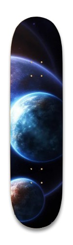 Design 655563 Skateboards, Longboards and Grip Tape Image