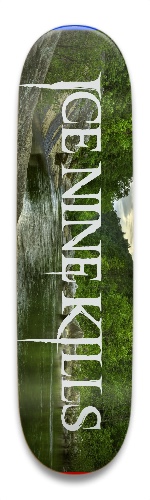 Design 655594 Skateboards, Longboards and Grip Tape Image