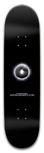 Design 655631 Skateboards, Longboards and Grip Tape Image