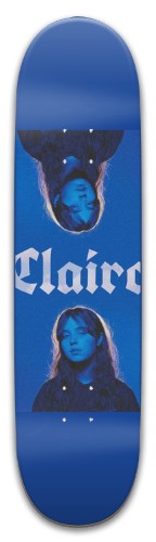 Design 655632 Skateboards, Longboards and Grip Tape Image