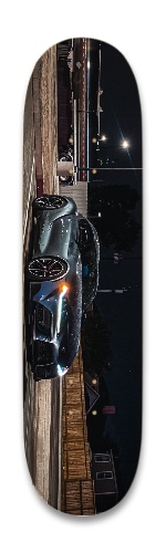 Design 655641 Skateboards, Longboards and Grip Tape Image