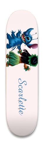 Design 655682 Skateboards, Longboards and Grip Tape Image