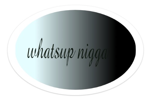 Design 655757 Skateboards, Longboards and Grip Tape Image