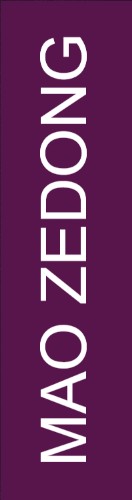 Design 655801 Skateboards, Longboards and Grip Tape Image