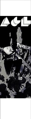 Design 655808 Skateboards, Longboards and Grip Tape Image