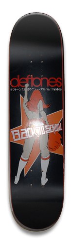 Design 655843 Skateboards, Longboards and Grip Tape Image