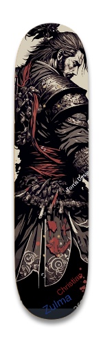 Design 655853 Skateboards, Longboards and Grip Tape Image