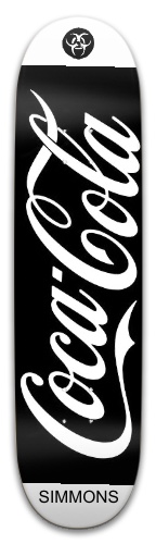 Design 655903 Skateboards, Longboards and Grip Tape Image