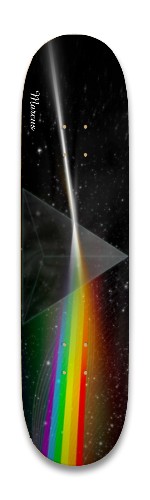 Design 655912 Skateboards, Longboards and Grip Tape Image