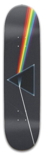 Design 655913 Skateboards, Longboards and Grip Tape Image