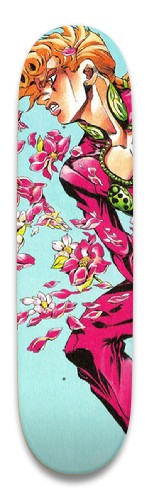 Design 655941 Skateboards, Longboards and Grip Tape Image