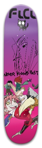 Design 655979 Skateboards, Longboards and Grip Tape Image