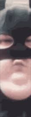 Design 655981 Skateboards, Longboards and Grip Tape Image