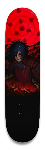 Design 655999 Skateboards, Longboards and Grip Tape Image