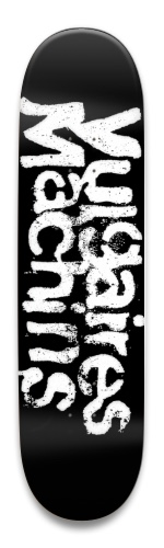 Design 656026 Skateboards, Longboards and Grip Tape Image