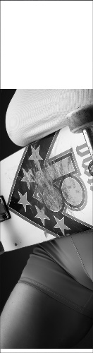 Design 656050 Skateboards, Longboards and Grip Tape Image