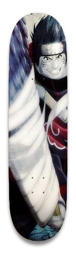 Design 656060 Skateboards, Longboards and Grip Tape Image