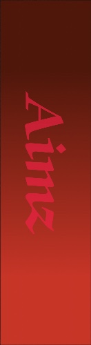 Design 656061 Skateboards, Longboards and Grip Tape Image