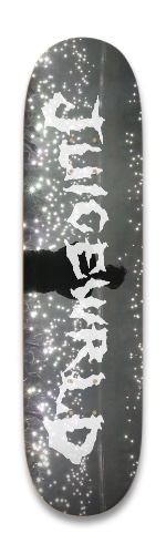 Design 656083 Skateboards, Longboards and Grip Tape Image