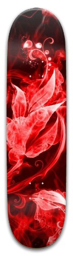 Design 656106 Skateboards, Longboards and Grip Tape Image