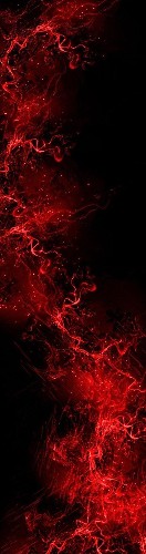 Design 656107 Skateboards, Longboards and Grip Tape Image