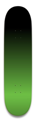 Design 656112 Skateboards, Longboards and Grip Tape Image