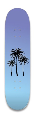 Design 656123 Skateboards, Longboards and Grip Tape Image