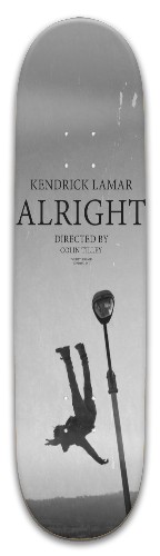 Design 656164 Skateboards, Longboards and Grip Tape