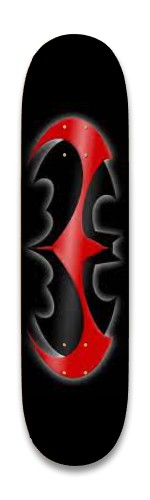 Design 656236 Skateboards, Longboards and Grip Tape