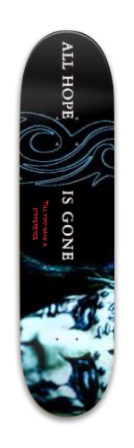 Design 656288 Skateboards, Longboards and Grip Tape Image