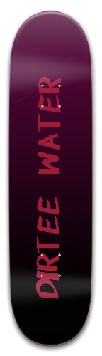 Design 656328 Skateboards, Longboards and Grip Tape Image