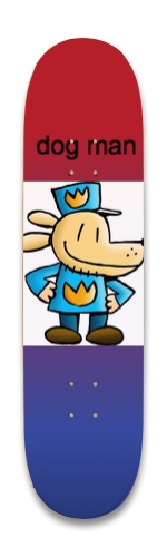 Design 656395 Skateboards, Longboards and Grip Tape