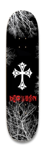 Design 656416 Skateboards, Longboards and Grip Tape