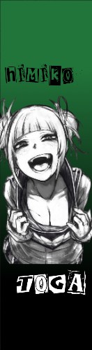 Design 656447 Skateboards, Longboards and Grip Tape Image