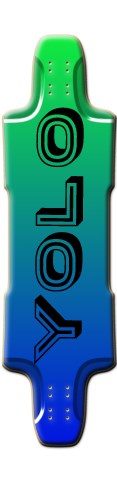 Design 65645