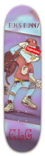 Design 656459 Skateboards, Longboards and Grip Tape Image