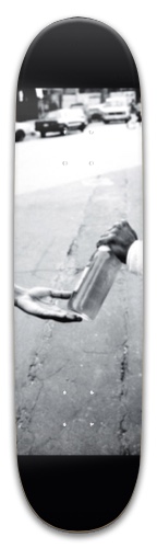 Design 656493 Skateboards, Longboards and Grip Tape Image