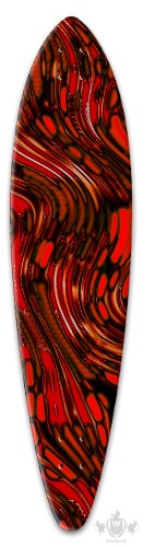 Design 656531 Skateboards, Longboards and Grip Tape Image