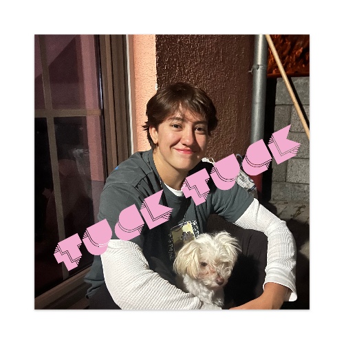 Design 656536 Skateboards, Longboards and Grip Tape Image