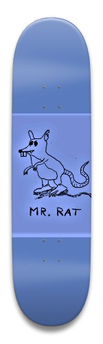 Design 656540 Skateboards, Longboards and Grip Tape Image