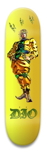 Design 656550 Skateboards, Longboards and Grip Tape Image