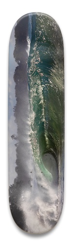 Design 656565 Skateboards, Longboards and Grip Tape Image