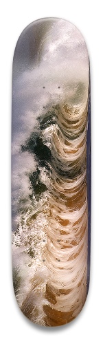 Design 656569 Skateboards, Longboards and Grip Tape Image