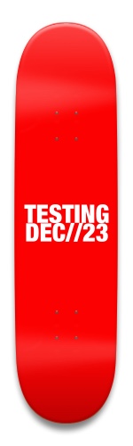 Design 656570 Skateboards, Longboards and Grip Tape Image