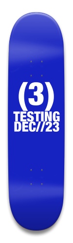 Design 656572 Skateboards, Longboards and Grip Tape Image