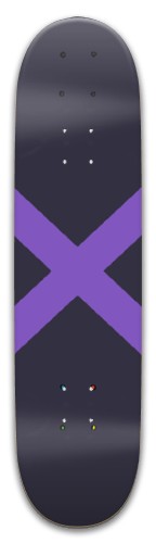 Design 656605 Skateboards, Longboards and Grip Tape Image