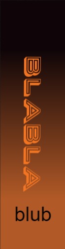 Design 656607 Skateboards, Longboards and Grip Tape Image