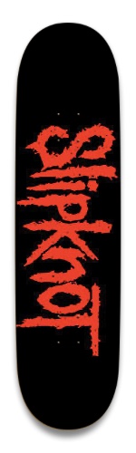 Design 656637 Skateboards, Longboards and Grip Tape Image